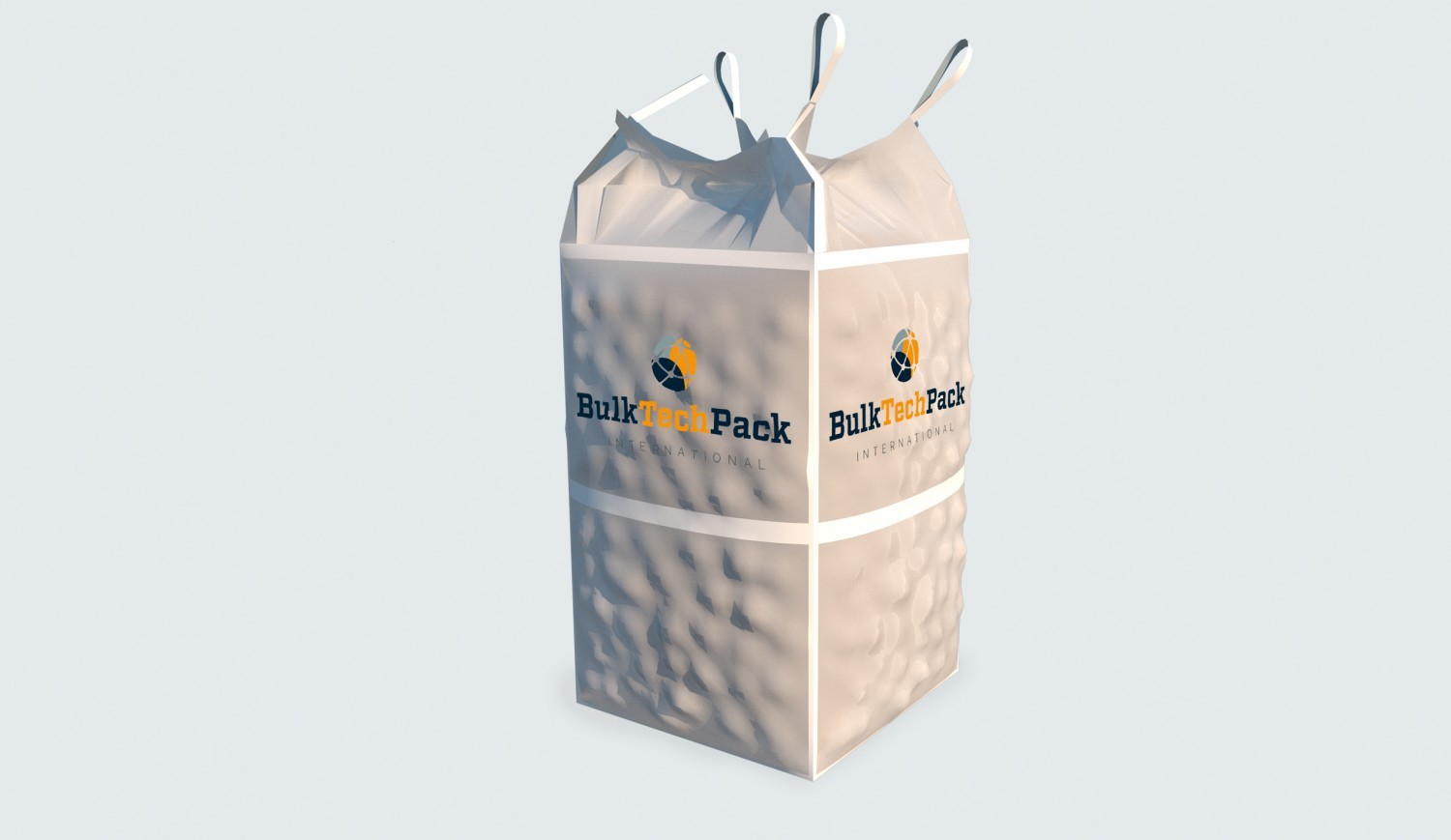 Agricultural Packaging | BulkTechPack International